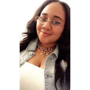 Meet your Posher, Dani